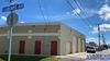 400 E Venice Ave photo